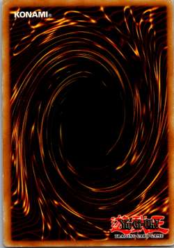 Different Dimension Capsule - PGD-083 - Common - 1st Edition x1 - NM - Image 2