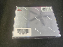 Yu-Gi-Oh! Soul Fusion 1st Edition Booster Box Factory Sealed Free Ship - Image 2