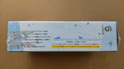 Hololive Production Summer Collection - Weiss Schwarz Premium Booster Box - Image 2