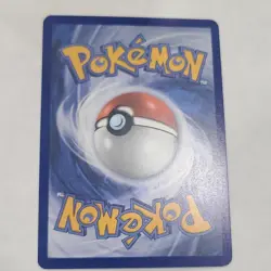Pokemon TCG Galarian Obstagoon ASC 132/217 Stage 2 170 HP 70/160 Attack Card - Image 2