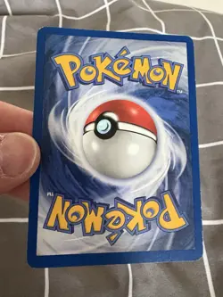 Lot Of 4 Pokemon TCG Team Rocket 1st Edition Vintage Cards- Grimer Drowzee MP - Image 3