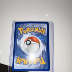 Pokemon Radiant Charizard 011/078 Pokemon GO Holo Radiant Rare 160 HP Card - Image 2