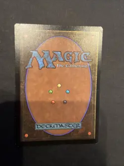 Propaganda Commander Regular - Image 2