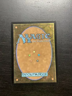 Niv-Mizzet, Visionary Foundations Regular - Image 2