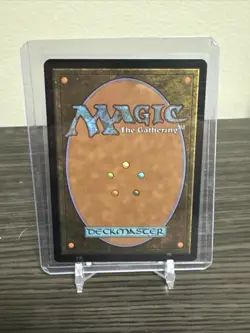 Iron Spider, Stark Upgrade (Extended Art) Regular MTG Spiderman M/NM - Image 2