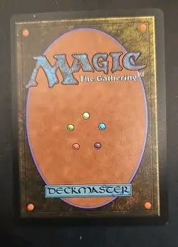 Mindcrank Secret Lair Drop: Fallout MTG Foil Near Mint - Image 2