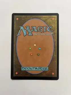 Vandalblast (Borderless) Commander Masters Regular - Image 2