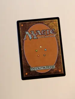Sylvan Library (Borderless) Dominaria Remastered Foil - Image 2