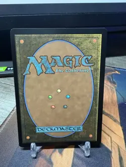 Arcbound Ravager (Borderless) Teenage Mutant Ninja Turtles 14 - Image 2