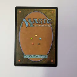Exploration (Borderless) Double Masters Regular Mint Condition - Image 2