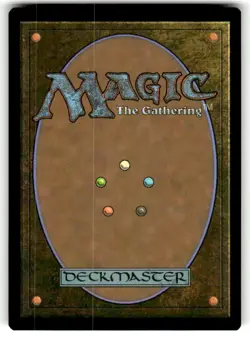 Modern Horizons 2 Quirion Ranger Draft_Innovation/Uncommon - Image 2