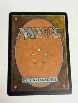 Green Sun's Zenith Mirrodin Besieged MTG NM Free shipping with tracking - Image 3