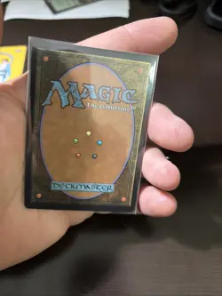 Arachnogenesis (Borderless) Marvel Universe Eternal-Legal Regular - Image 5