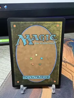 Waves of Aggression - Foil - Borderless Teenage Mutant Ninja Turtles MTG - Image 4