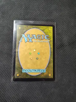 x1 Strix Serenade R MTG Modern Horizons 3 M/NM, English - Image 3