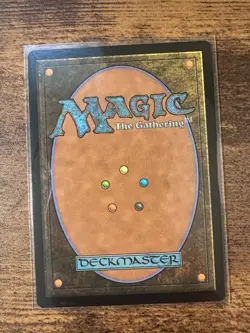 Mondo Gecko, Esquire - Kediss, Emberclaw Familiar - Secret Lair Drop NM MTG - Image 2