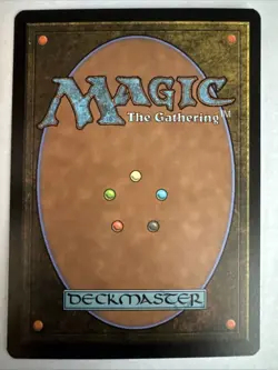 Krark-Clan Shaman Mirrodin Regular - Image 2