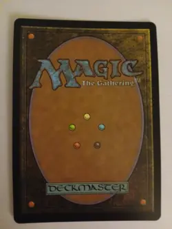 Boseiju, Who Shelters All Neon Ink FOIL NM Secret Lair MTG Magic the Gathering - Image 2