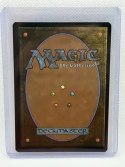 Sol Ring (Surge Foil) Commander: Teenage Mutant Ninja Turtles Foil 0059 - Image 2