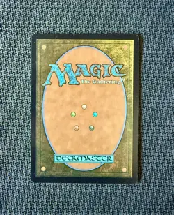 Anduril, Narsil Reforged (Borderless) [The Lord of the Rings] - MP - Image 2