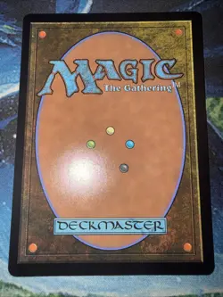 Siona, Captain of the Pyleas Theros Beyond Death Foil - Image 2