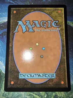 Firespitter Whelp Foundations Foil - Image 2