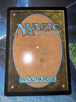 Gladiolus Amicitia Final Fantasy Foil - Image 2