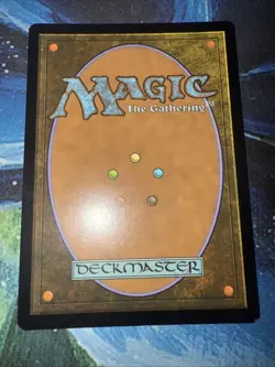 Moonsnare Specialist (Showcase) Kamigawa: Neon Dynasty Foil - Image 2