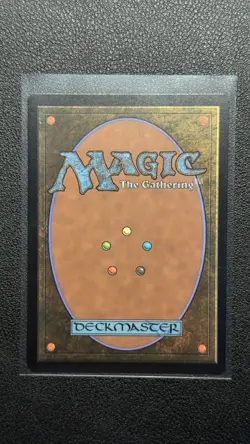 2026 MTG TMNT - Donatello, Mutant Mechanic Borderless Foil Mythic 0216 TMT - Image 2