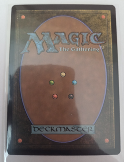 MTG, Vexing Puzzlebox Commander Legends: Battle for Baldur's Gate Regular NM - Image 2