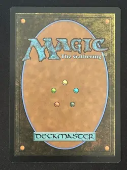 1x MTG Reanimate - The List Reprints (LIST) (TMP) - Magic the Gathering - Image 2