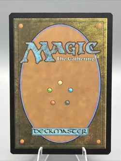 MTG Modern Horizons Unsettled Mariner - Image 2