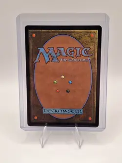 MTG WOT #51 Defense of the Heart Borderless NM/UNPLAYED - Image 2