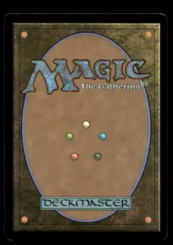 Herald of Hoofbeats (Extended Art) 109 R Commander: March of the Machine - Image 2