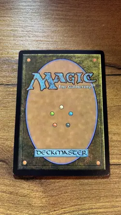 Zanarkand, Ancient Metropolis (Borderless) FOIL - FINAL FANTASY (FIN) (314) - Image 2