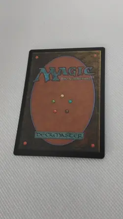 Benefactor's Draught Commander 2016 Regular - Image 2