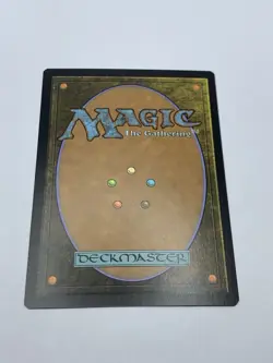 Brainstorm - Masters 25 - MTG - COM - Magic The Gathering - Image 3
