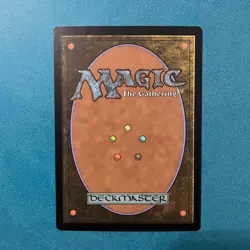 MTG NM: Steam Vents - Guilds of Ravnica (GRN), Land, Regular, English - Image 2