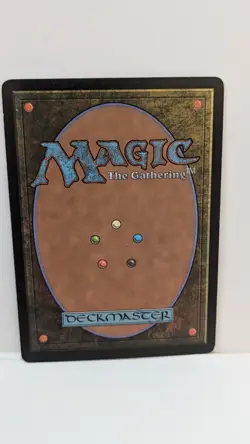 Terminal Moraine Planeshift Regular - Image 2