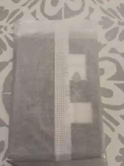 Avatar FOIL Bundle Exclusive Appa Land Complete Set TLA MTG Momo Promo SEALED NM - Image 4