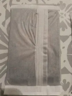 Avatar FOIL Bundle Exclusive Appa Land Complete Set TLA MTG Momo Promo SEALED NM - Image 5