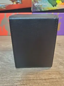 Ultrapro Golgari Alcove Deck Box MTG Magic (Slightly used) - Image 3