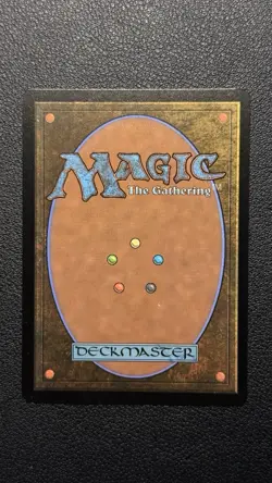 2026 MTG TMNT - All Will Be One (Borderless) Mythic 0008 PZA - Image 2