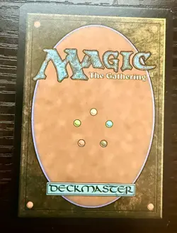 Path to Exile (Borderless) 0001 PZA Teenage Mutant Ninja Turtles TMNT - MTG NM/M - Image 2