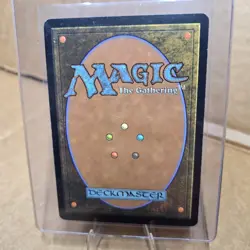 MTG Boros Charm - 2013 Gatecrash - LP - Image 2