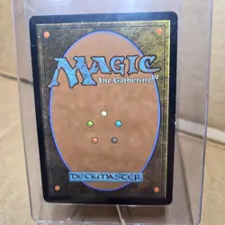 MTG Boros Charm - 2013 Gatecrash - LP - Image 4