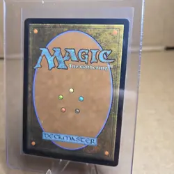 MTG Sacred Foundry - Gatecrash - LP - Image 2