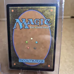 MTG Sacred Foundry - Gatecrash - LP - Image 4