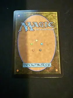 MTG Cid, Timeless Artificer 0412 Foil Final Fantasy - Image 2