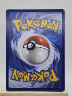 Pokemon Pikachu VMAX 044/185 Ultra Rare Full Art Holo Swsh04 Vivid Voltage - Image 4